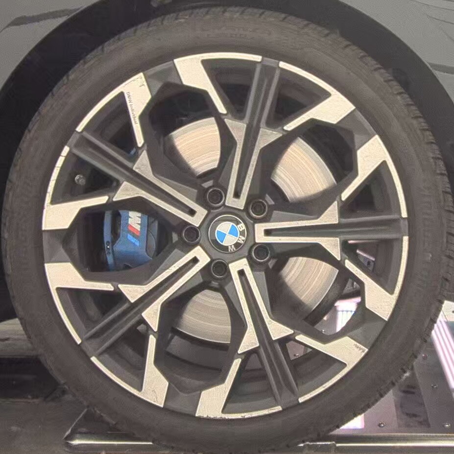 2025 BMW 2 Series M240i xDrive AWD