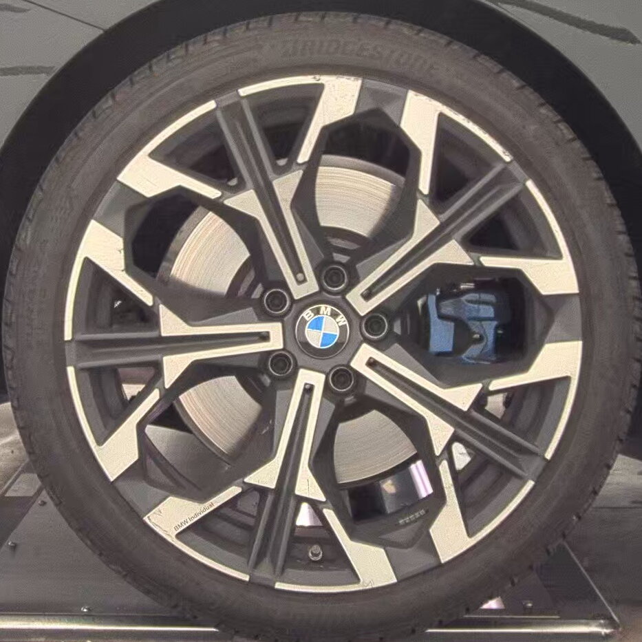 2025 BMW 2 Series M240i xDrive AWD