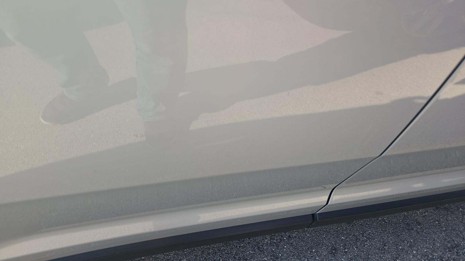 2024 Jeep Grand Cherokee Limited AWD