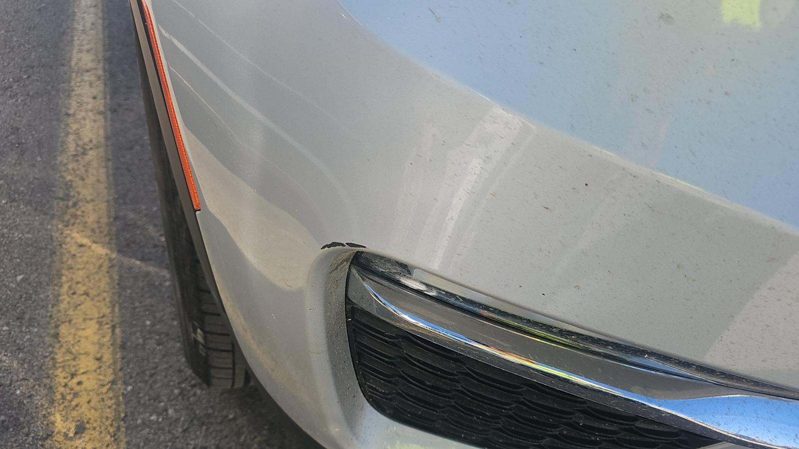 2024 Jeep Grand Cherokee Limited AWD