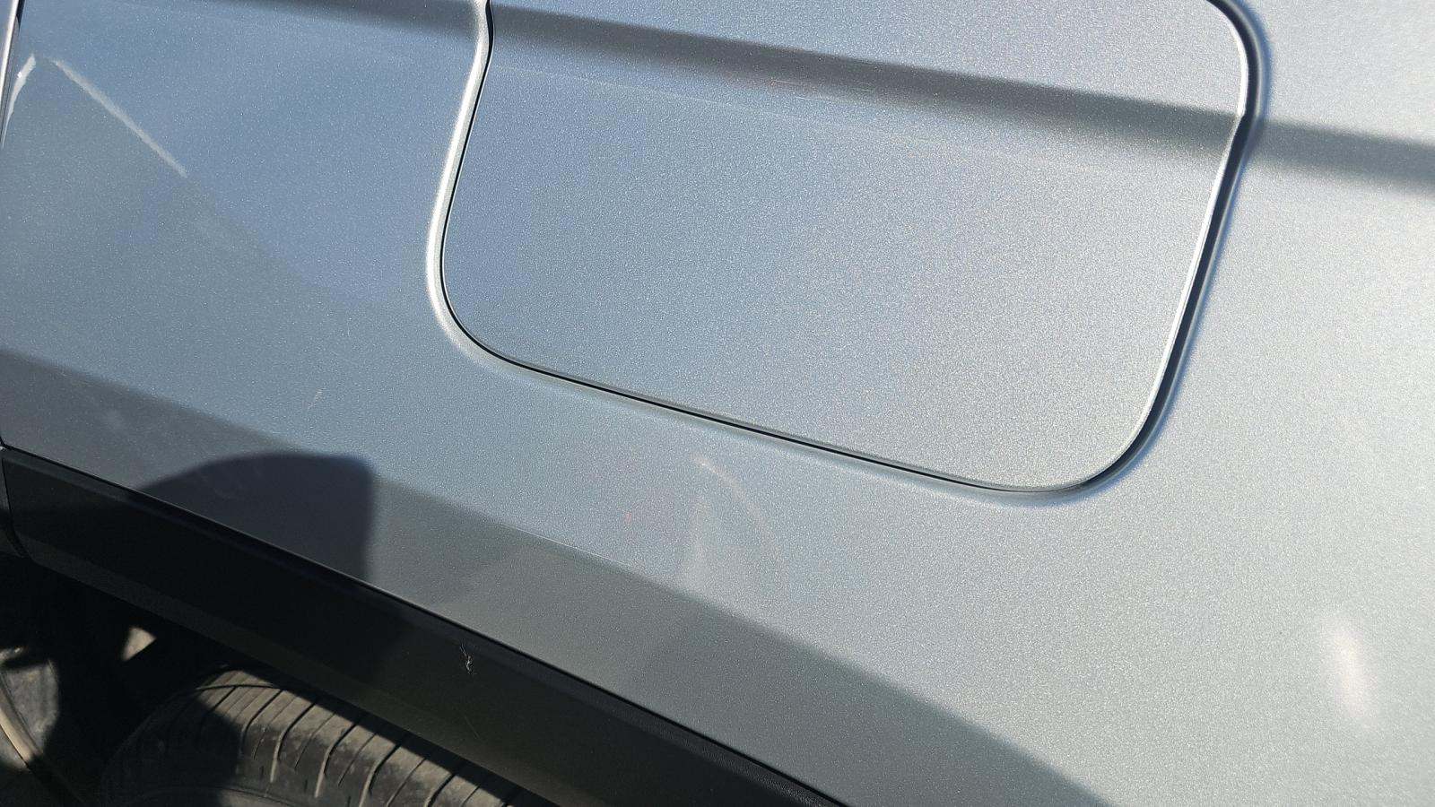 2024 Jeep Grand Cherokee Limited AWD