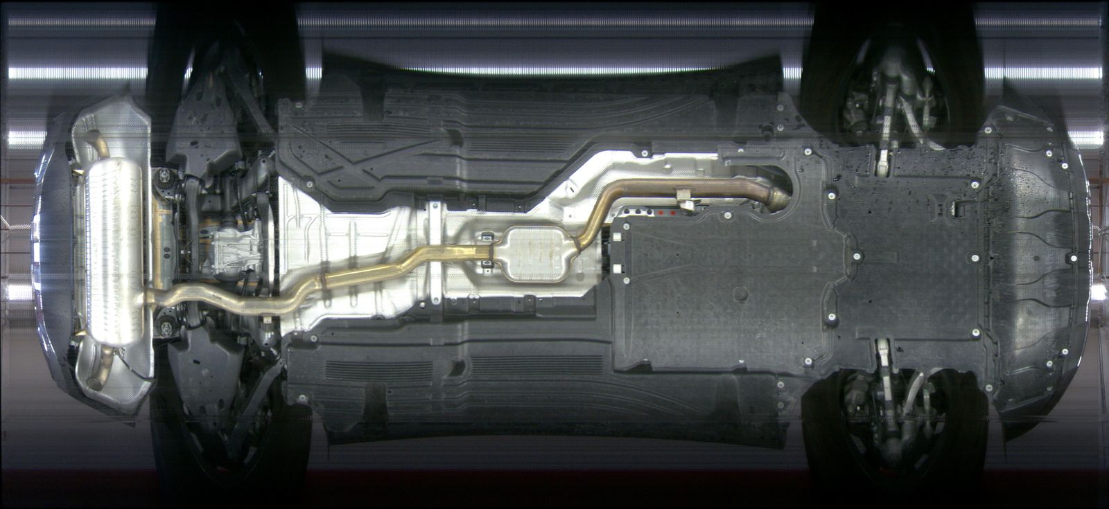 2024 Mercedes-Benz GLC GLC 300 AWD