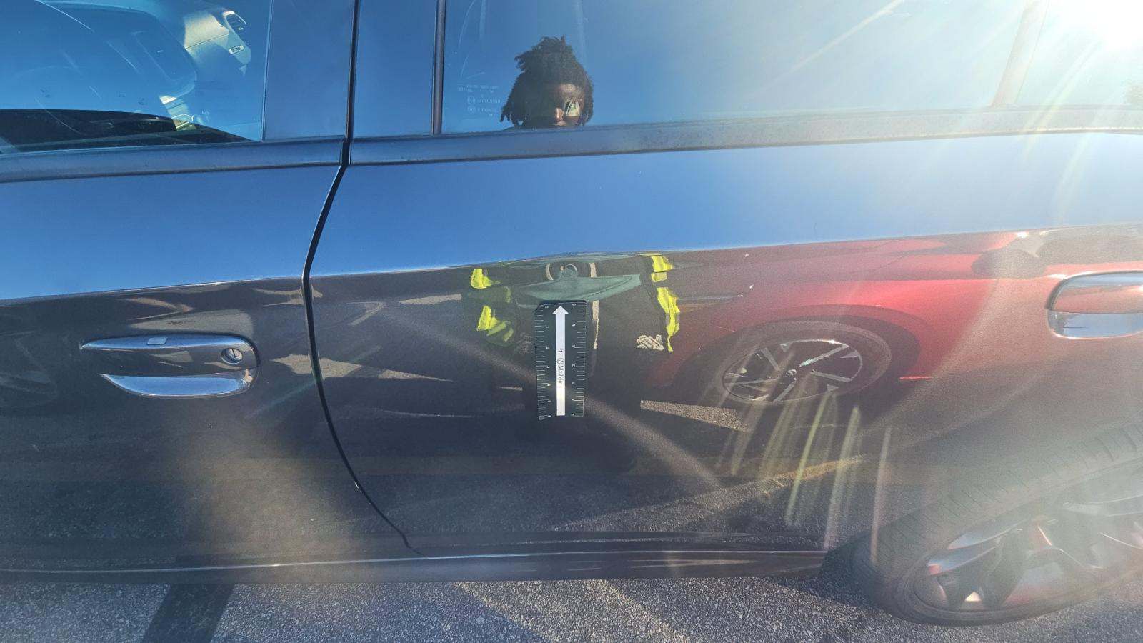 2021 Dodge Charger R/T RWD