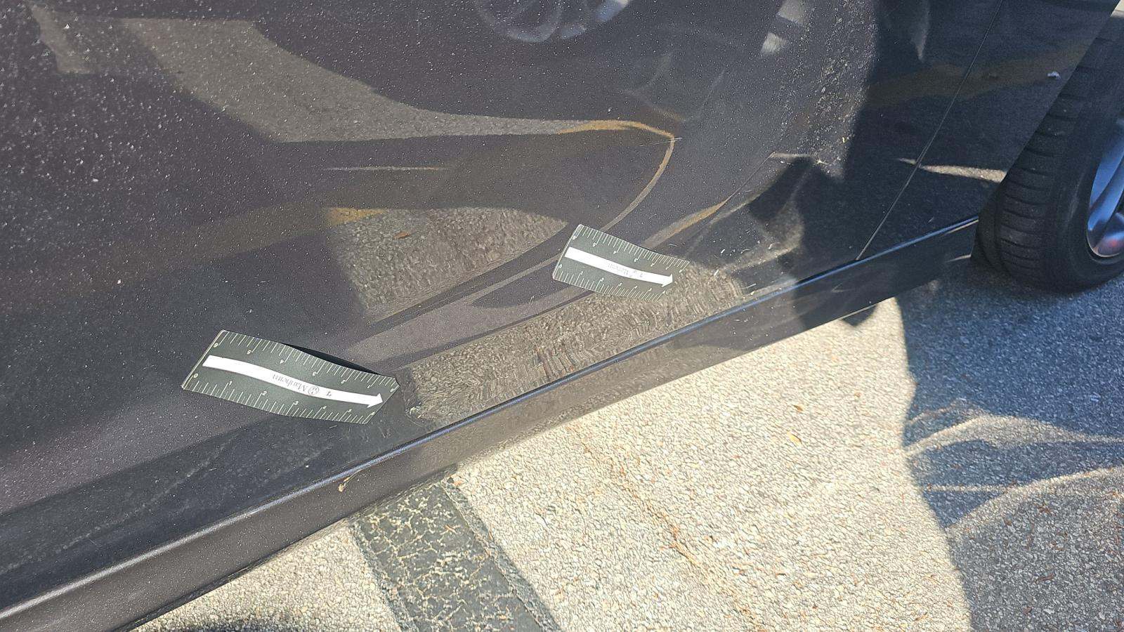 2021 Dodge Charger R/T RWD