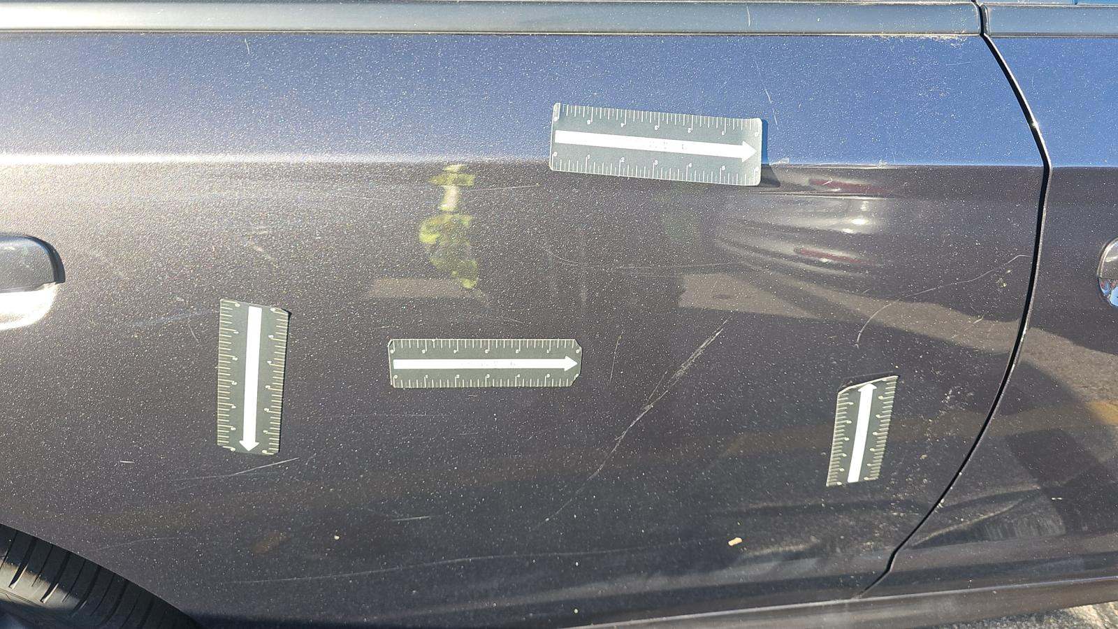 2021 Dodge Charger R/T RWD