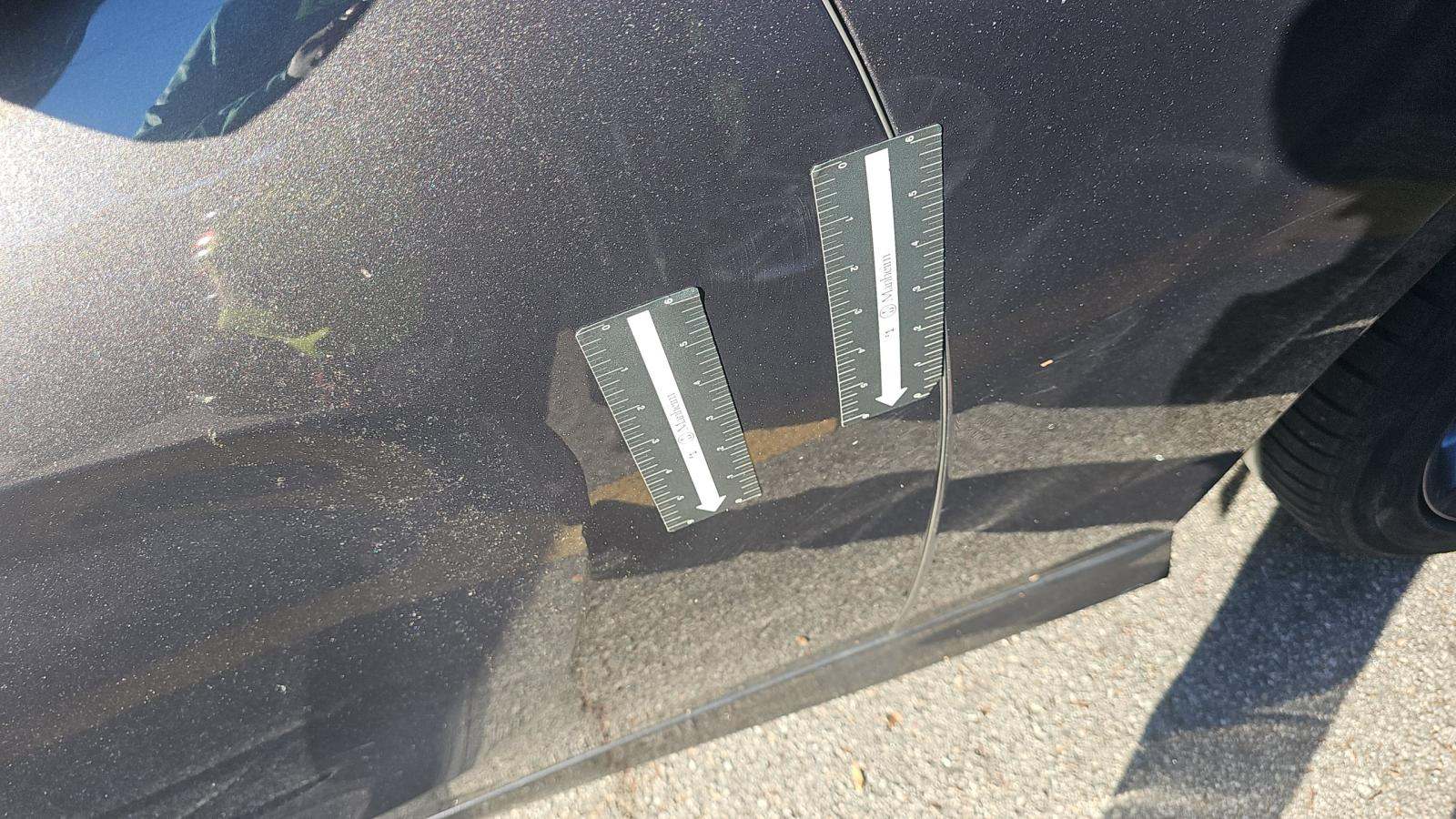 2021 Dodge Charger R/T RWD