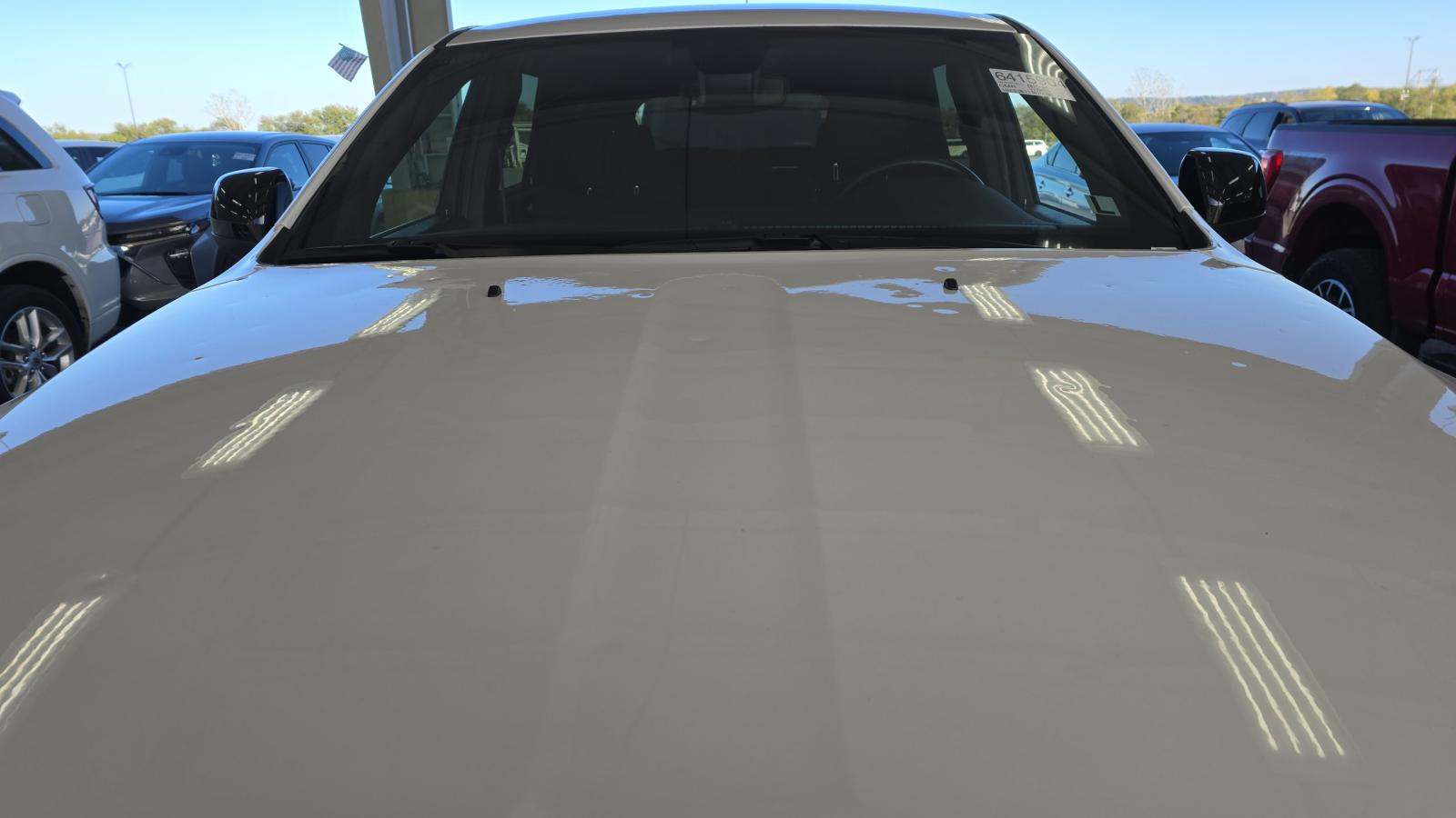 2024 Dodge Durango GT AWD