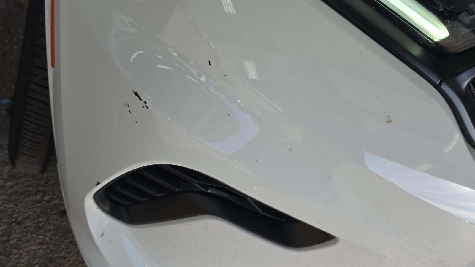 2024 Dodge Durango GT AWD