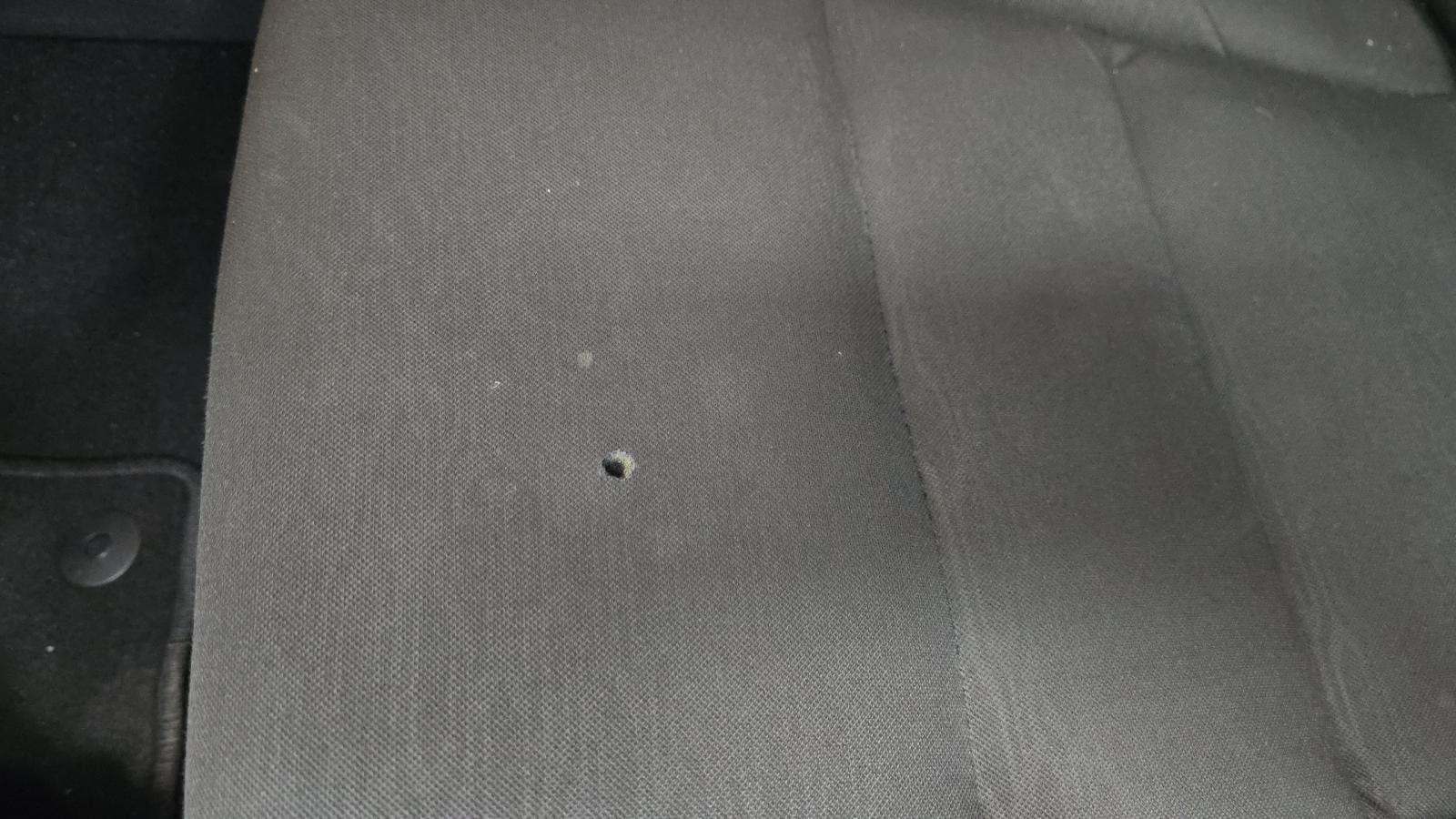 2024 Dodge Durango GT AWD