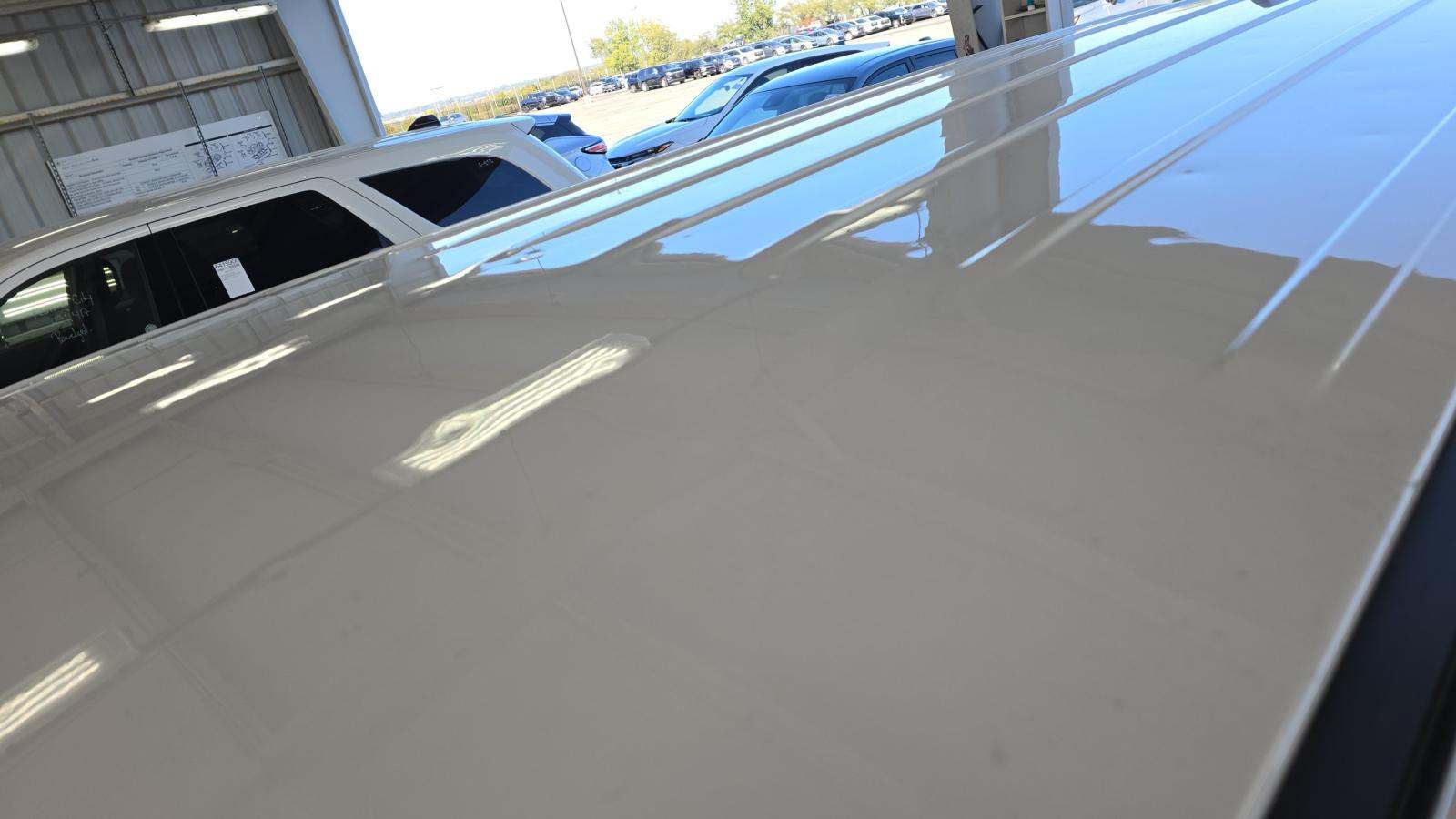 2024 Dodge Durango GT AWD