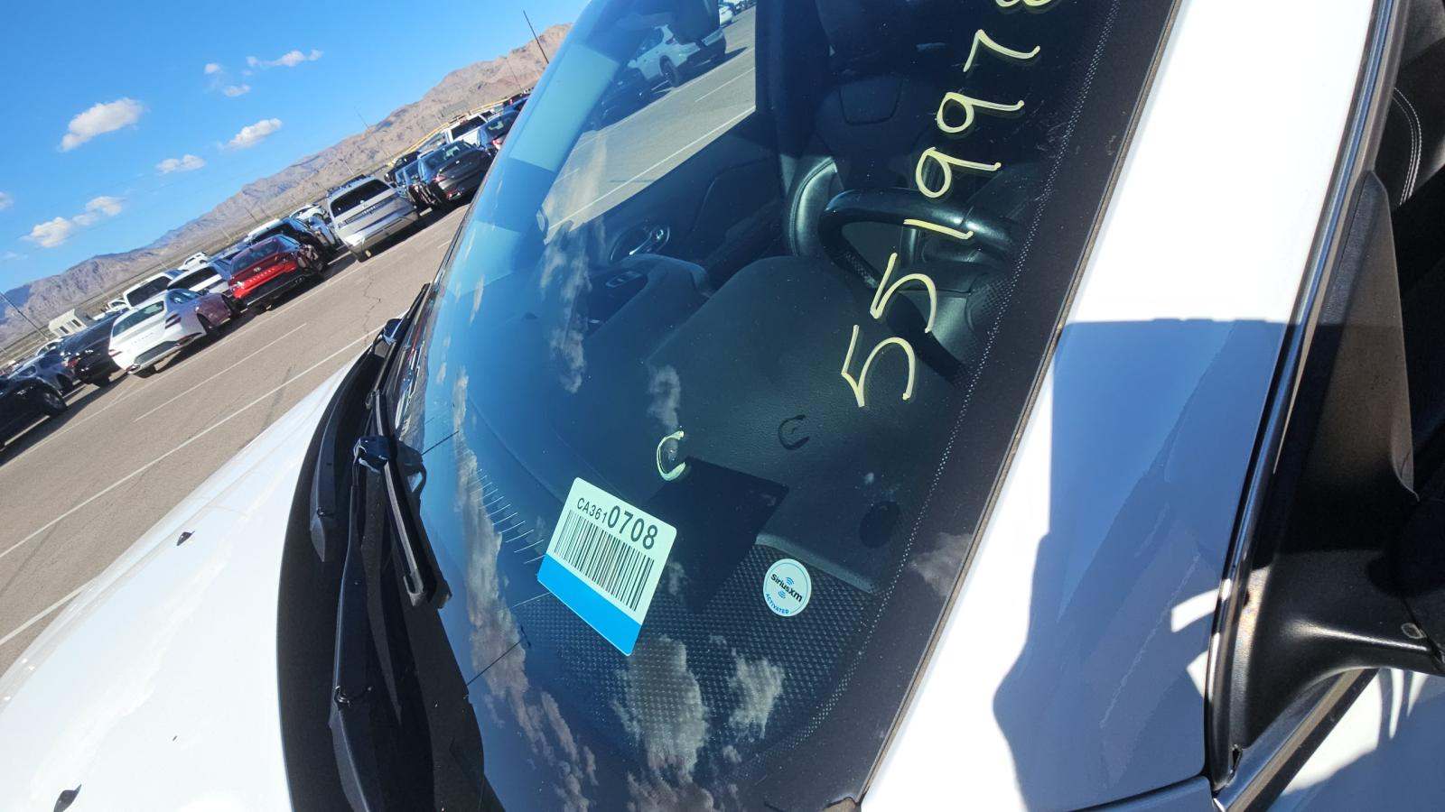 2019 Jeep Cherokee Latitude Plus AWD