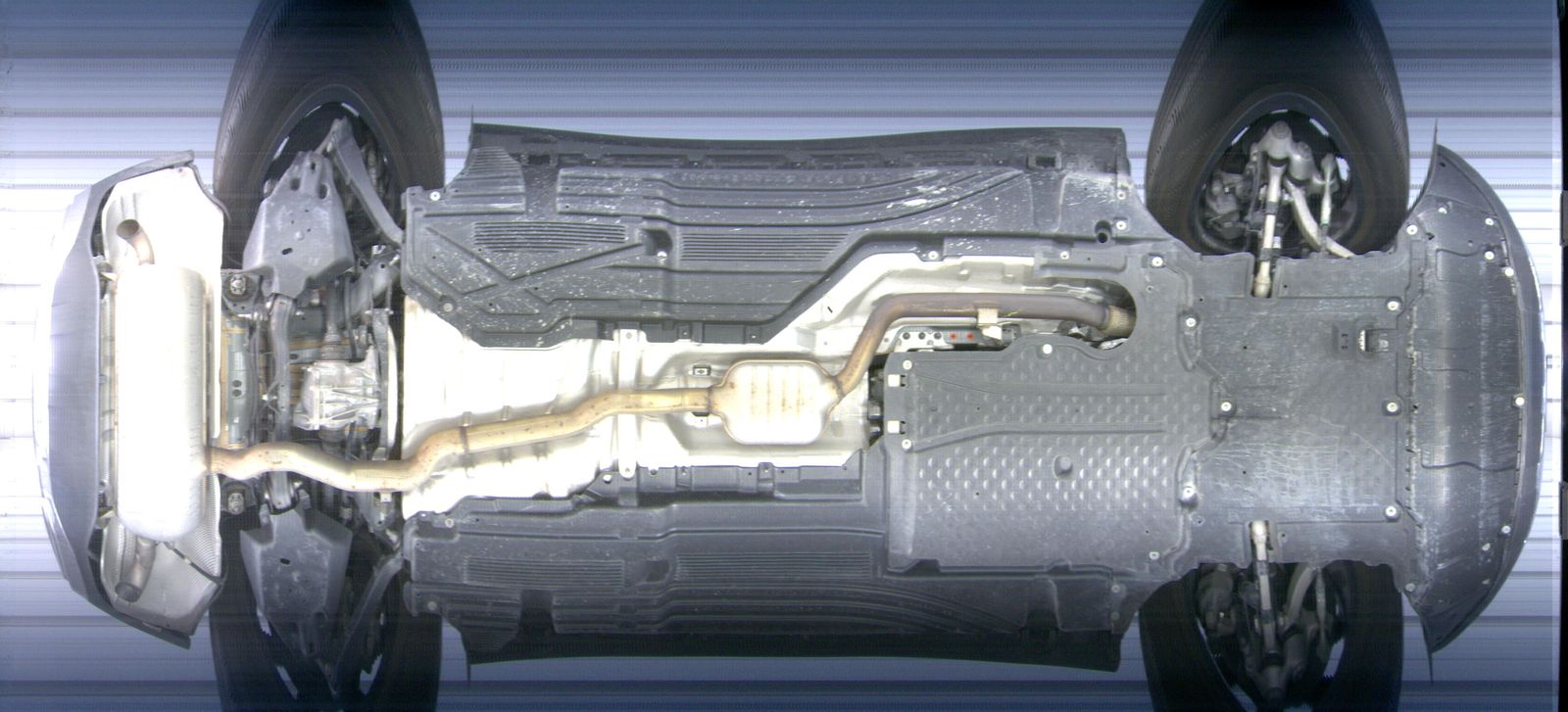 2024 Mercedes-Benz GLC GLC 300 AWD