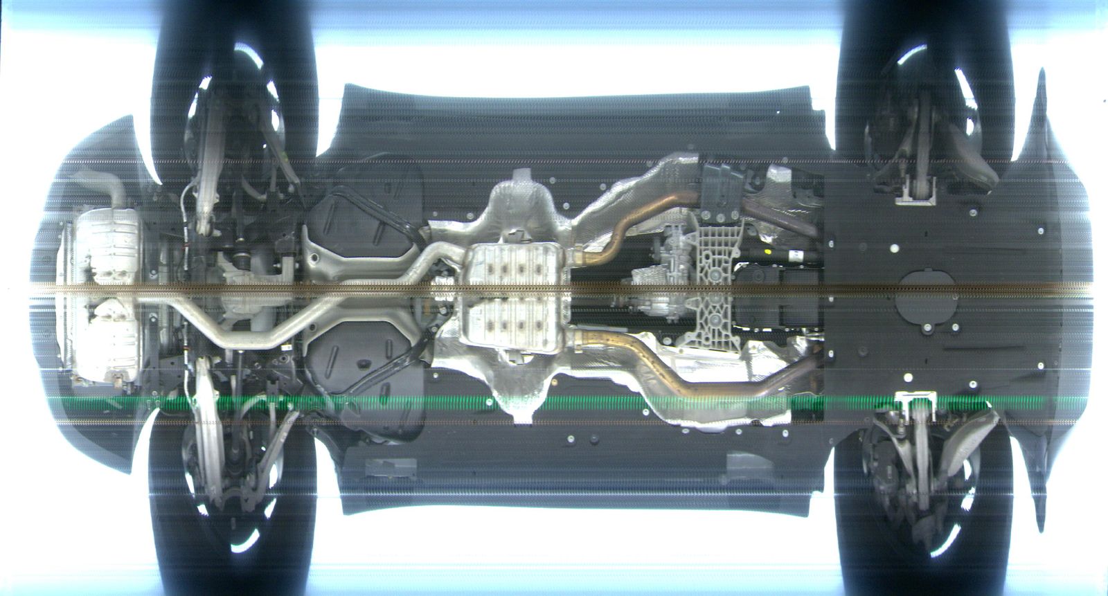 2024 Jeep Grand Cherokee Limited AWD