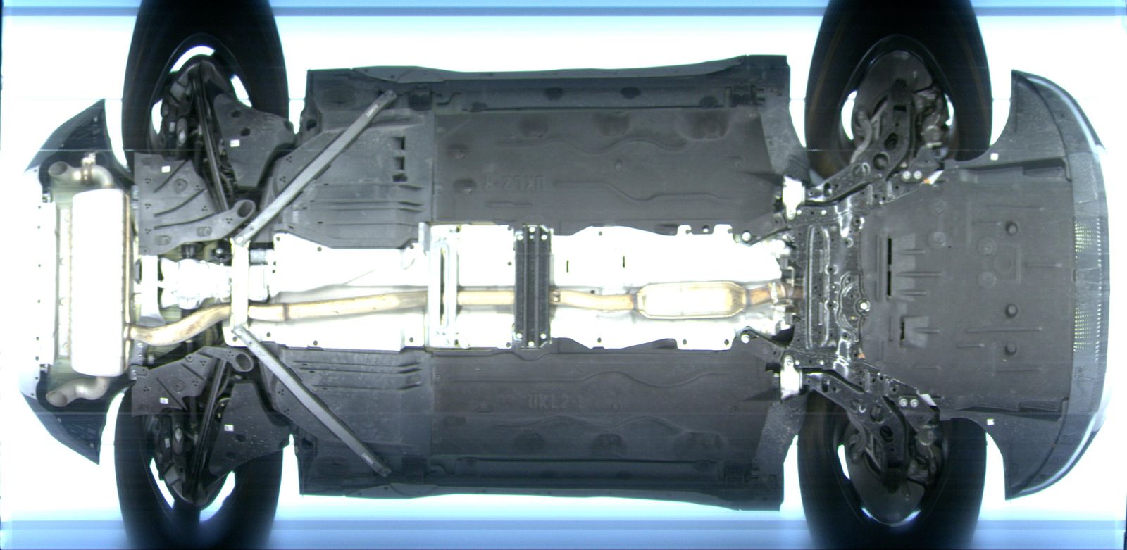 2025 BMW X1 xDrive28i AWD