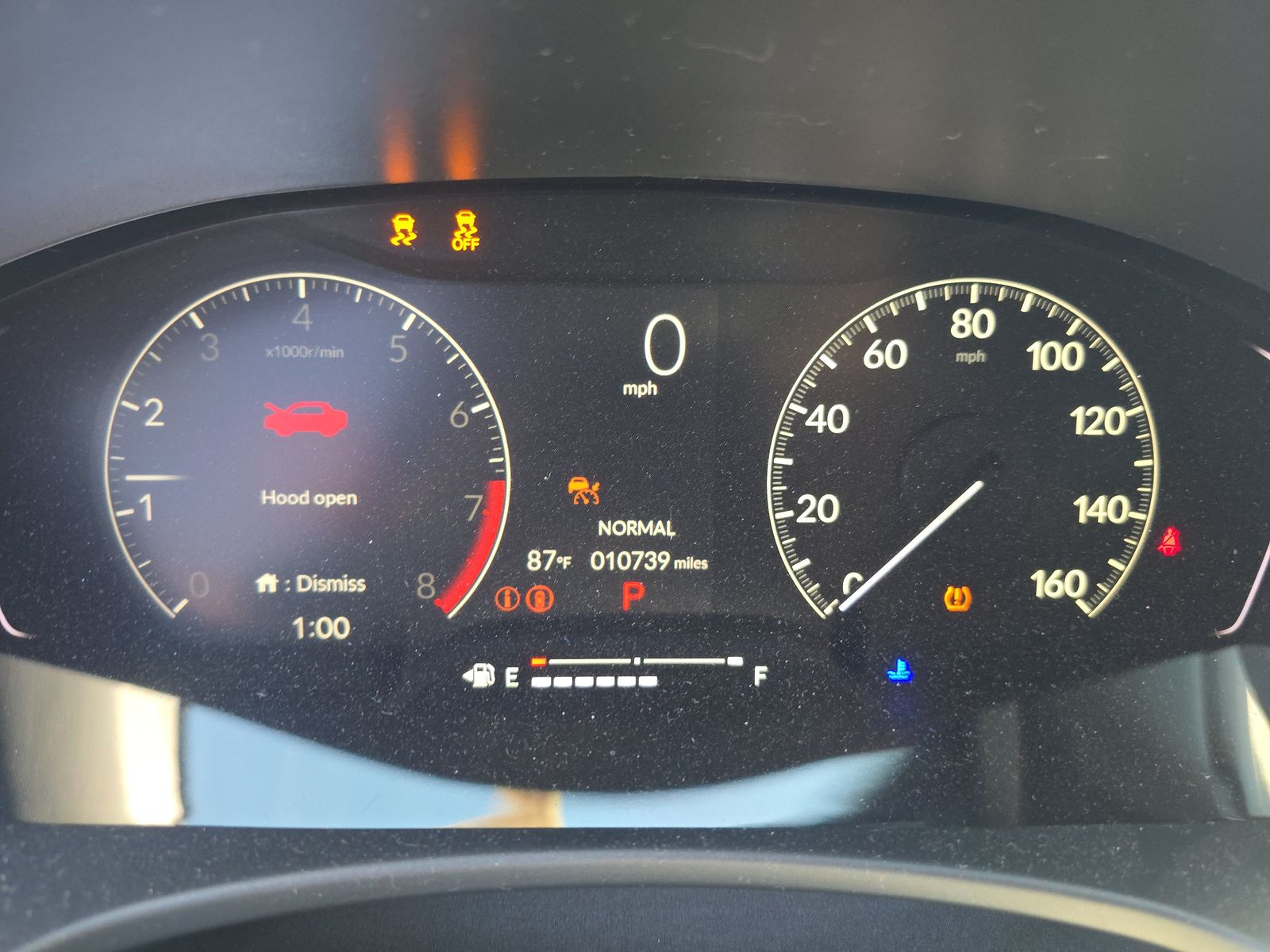 2024 Honda Civic Sport FWD