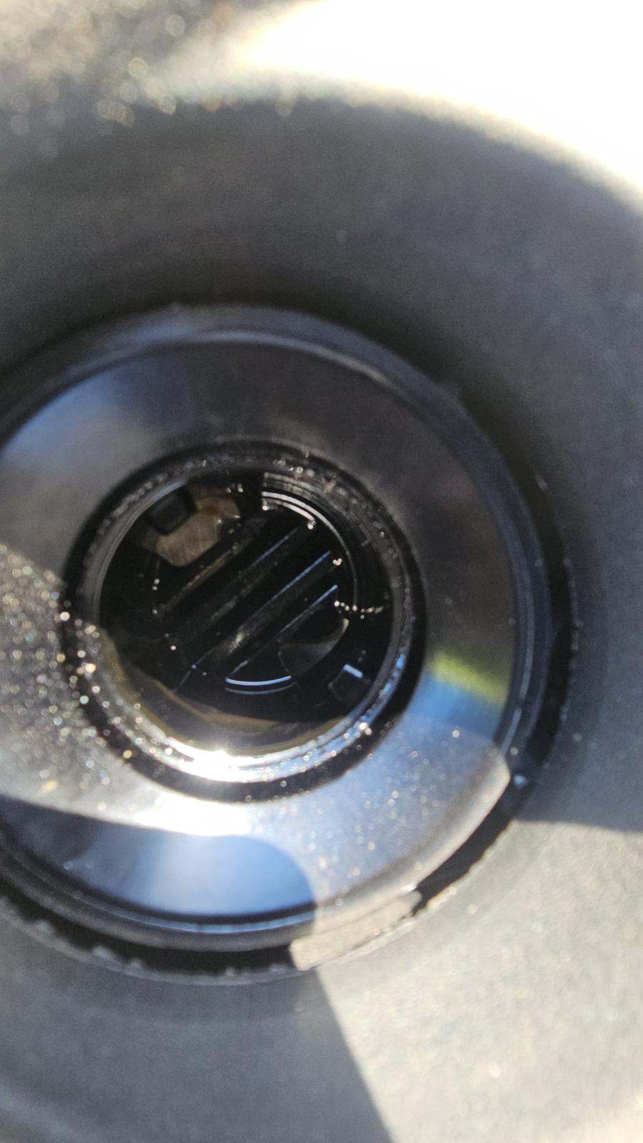 2025 Volvo XC90 B6 Plus AWD