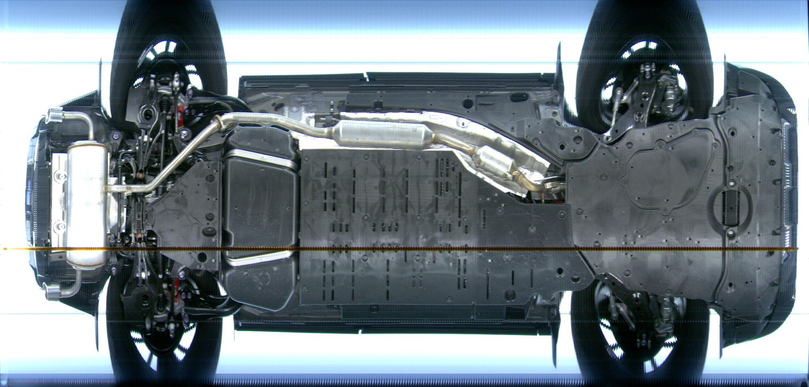 2025 Toyota RAV4 Plug-In Hybrid XSE AWD