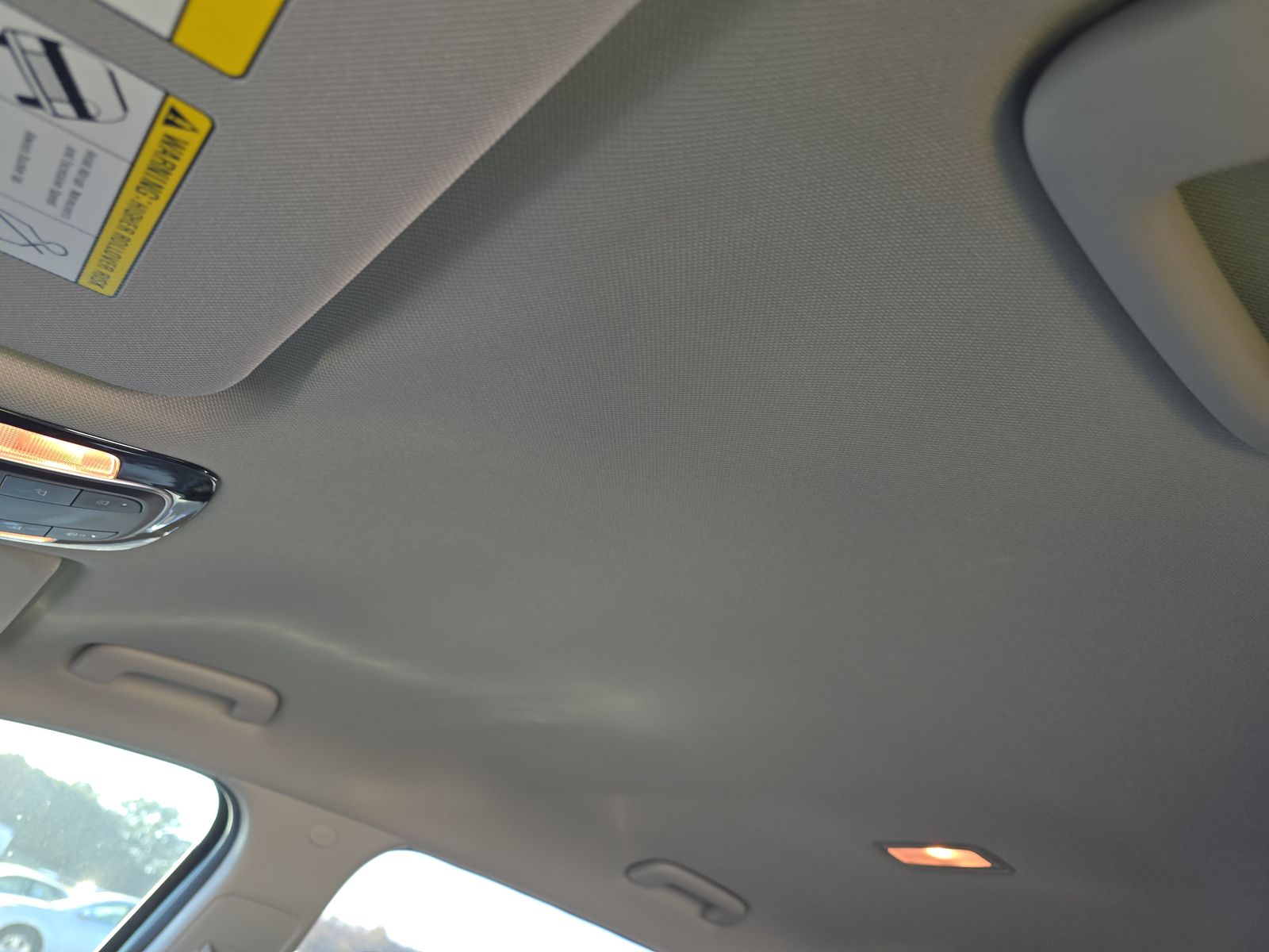 2023 Hyundai Santa Fe XRT AWD