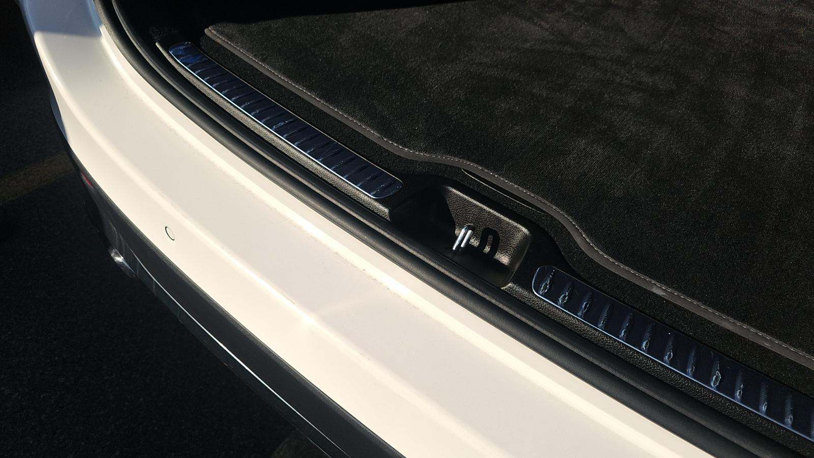 2024 Mercedes-Benz GLC GLC 300 AWD