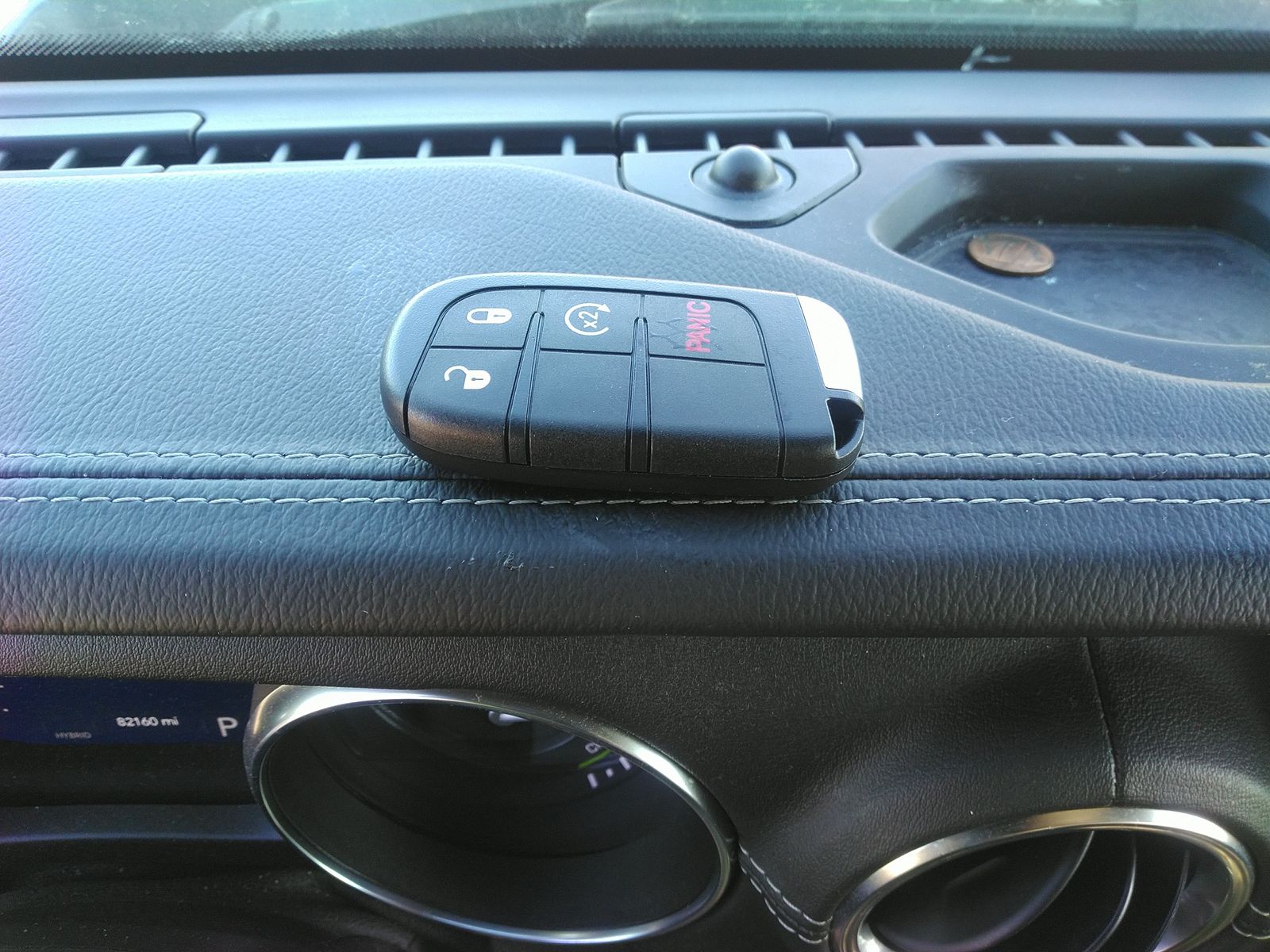 2021 Jeep Wrangler Unlimited 4xe Sahara AWD