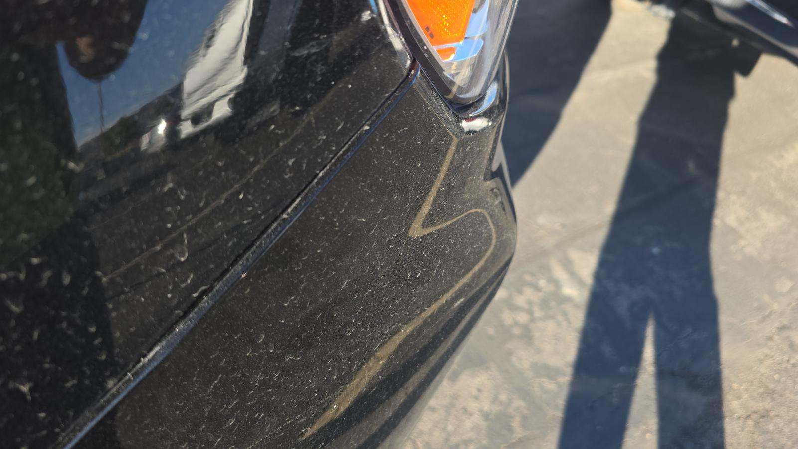 2025 Chevrolet Silverado 1500 LT AWD