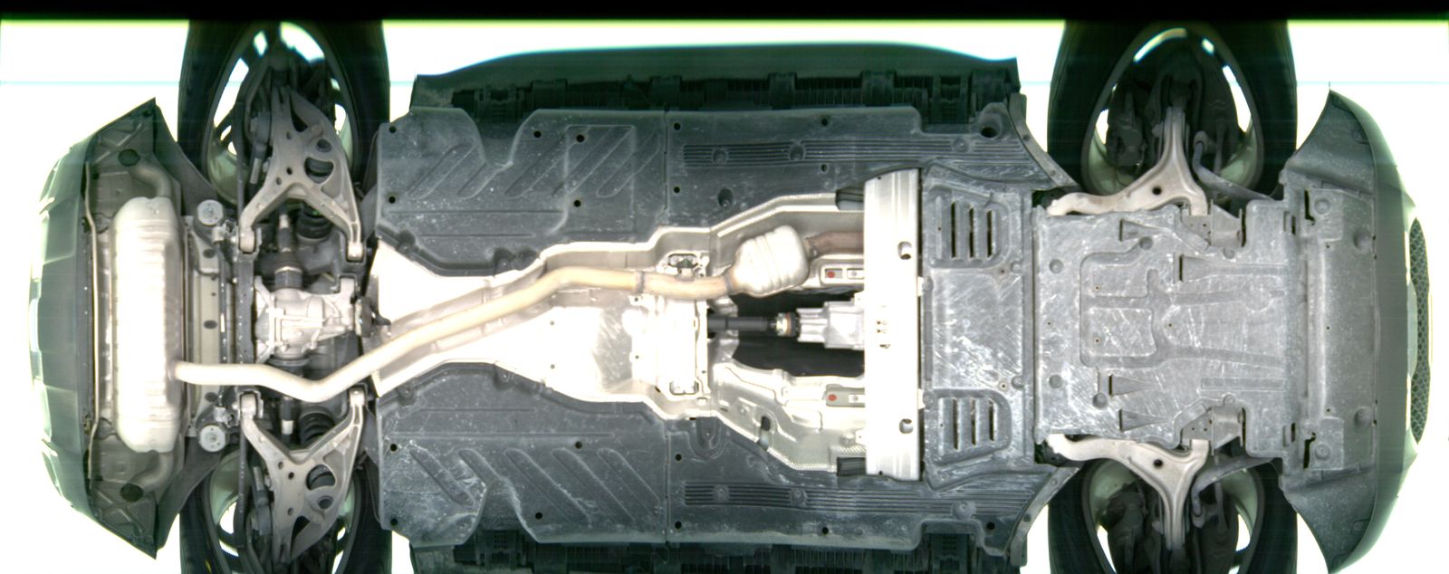 2022 Mercedes-Benz GLE GLE 350 RWD