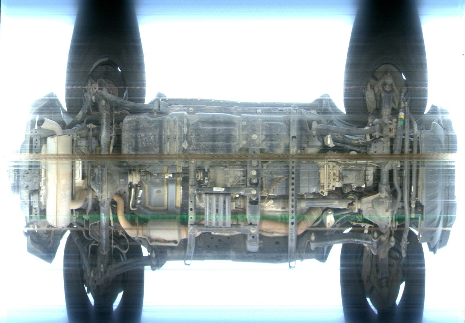 2024 Jeep Wrangler Sport AWD