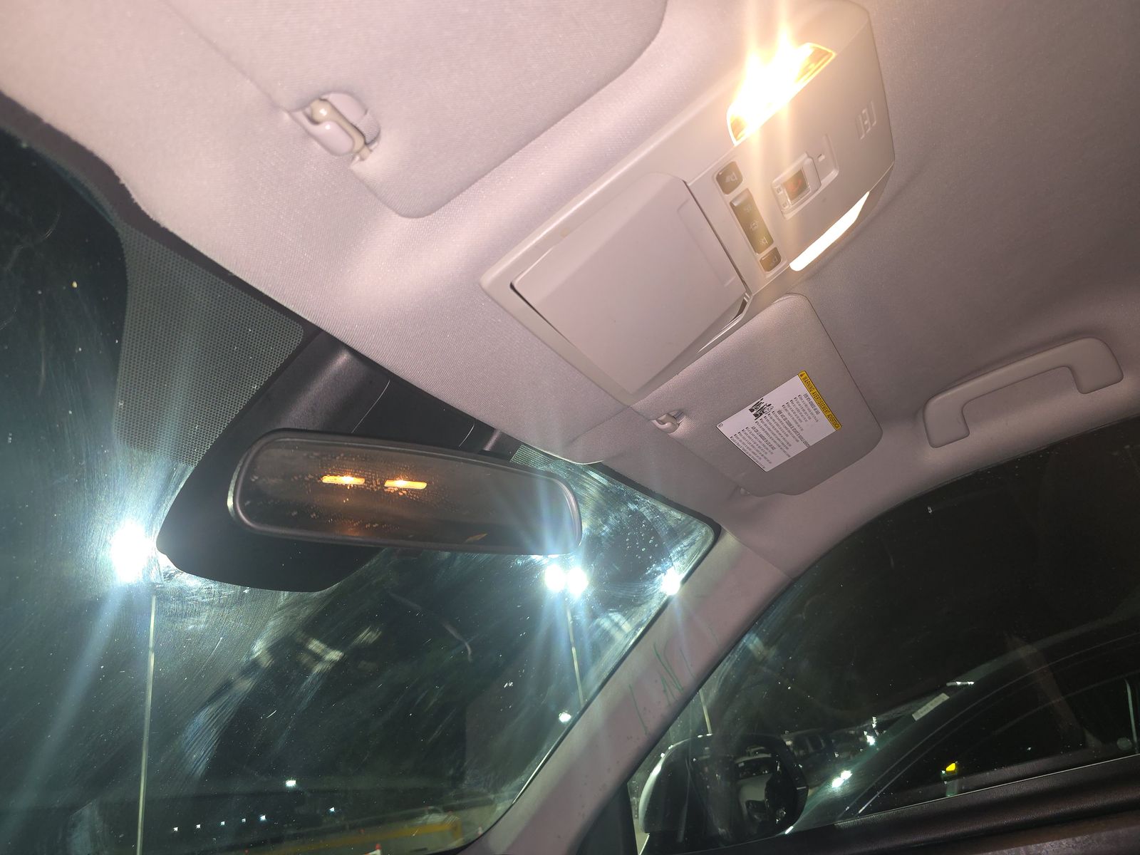 2021 Toyota Highlander Hybrid LE AWD