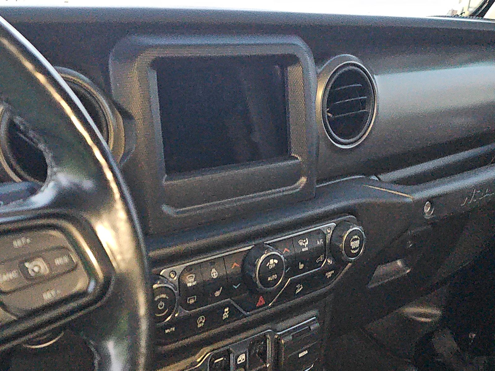 2020 Jeep Wrangler Unlimited Sport S AWD