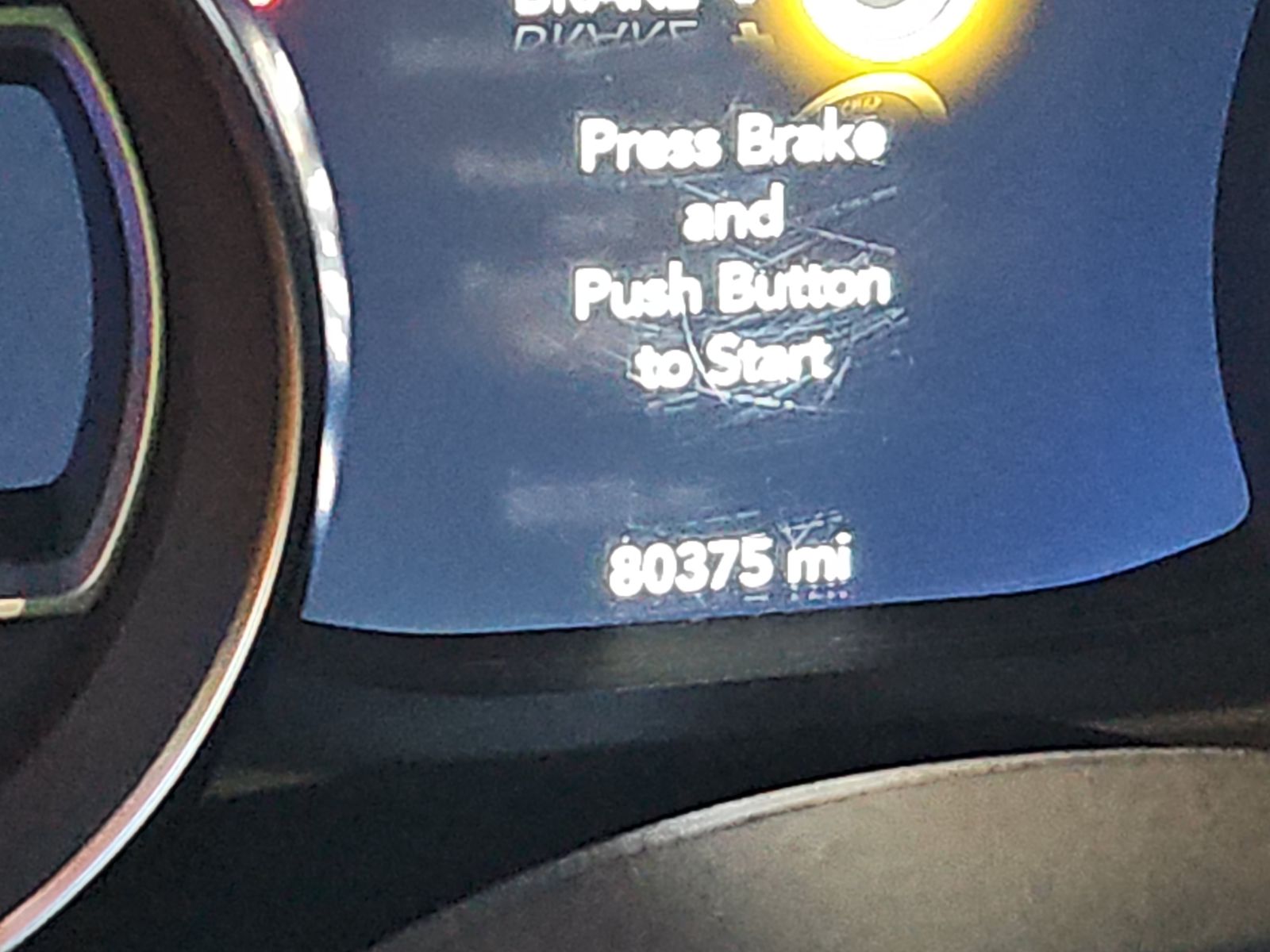 2020 Jeep Wrangler Unlimited Sport S AWD