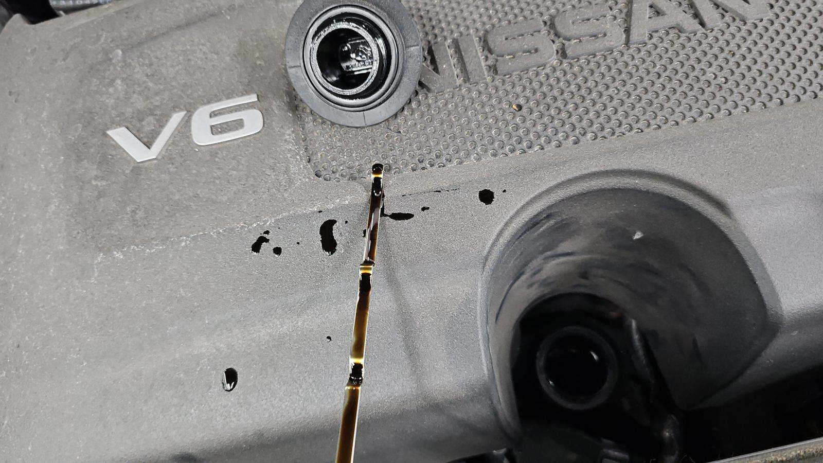 2023 Nissan Pathfinder SL AWD