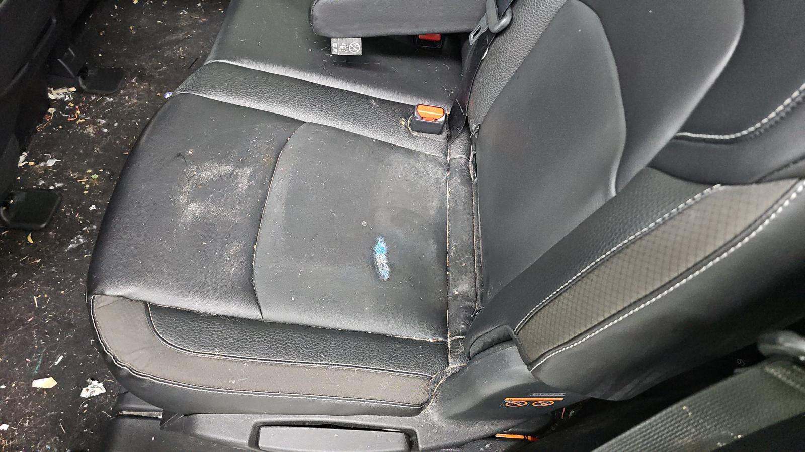 2023 Nissan Pathfinder SL AWD