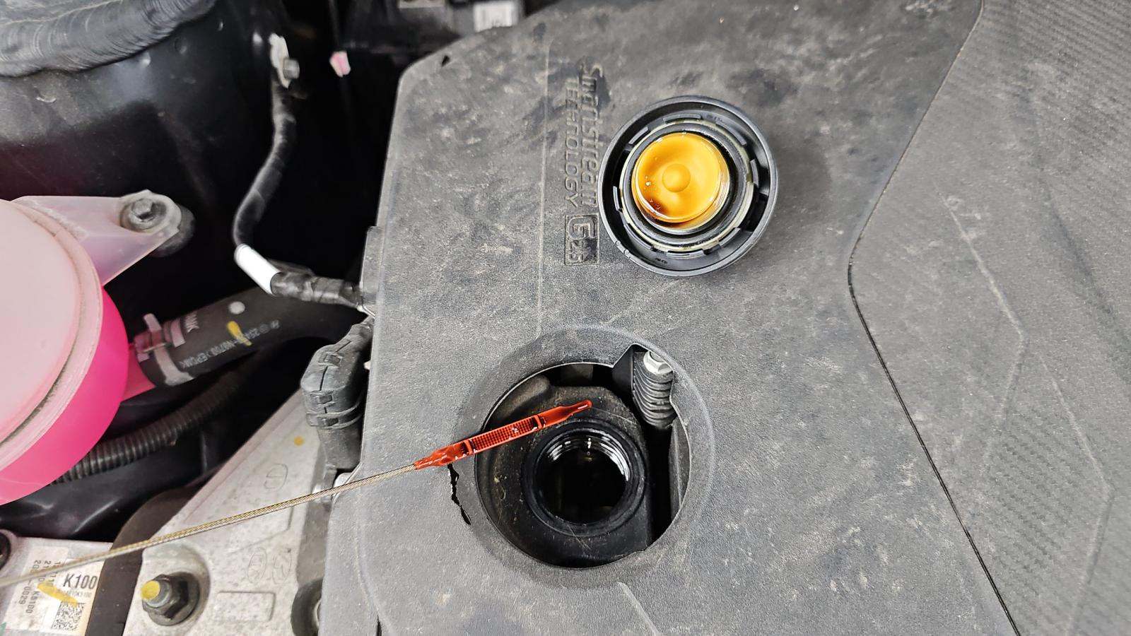 2023 Hyundai Tucson Limited AWD