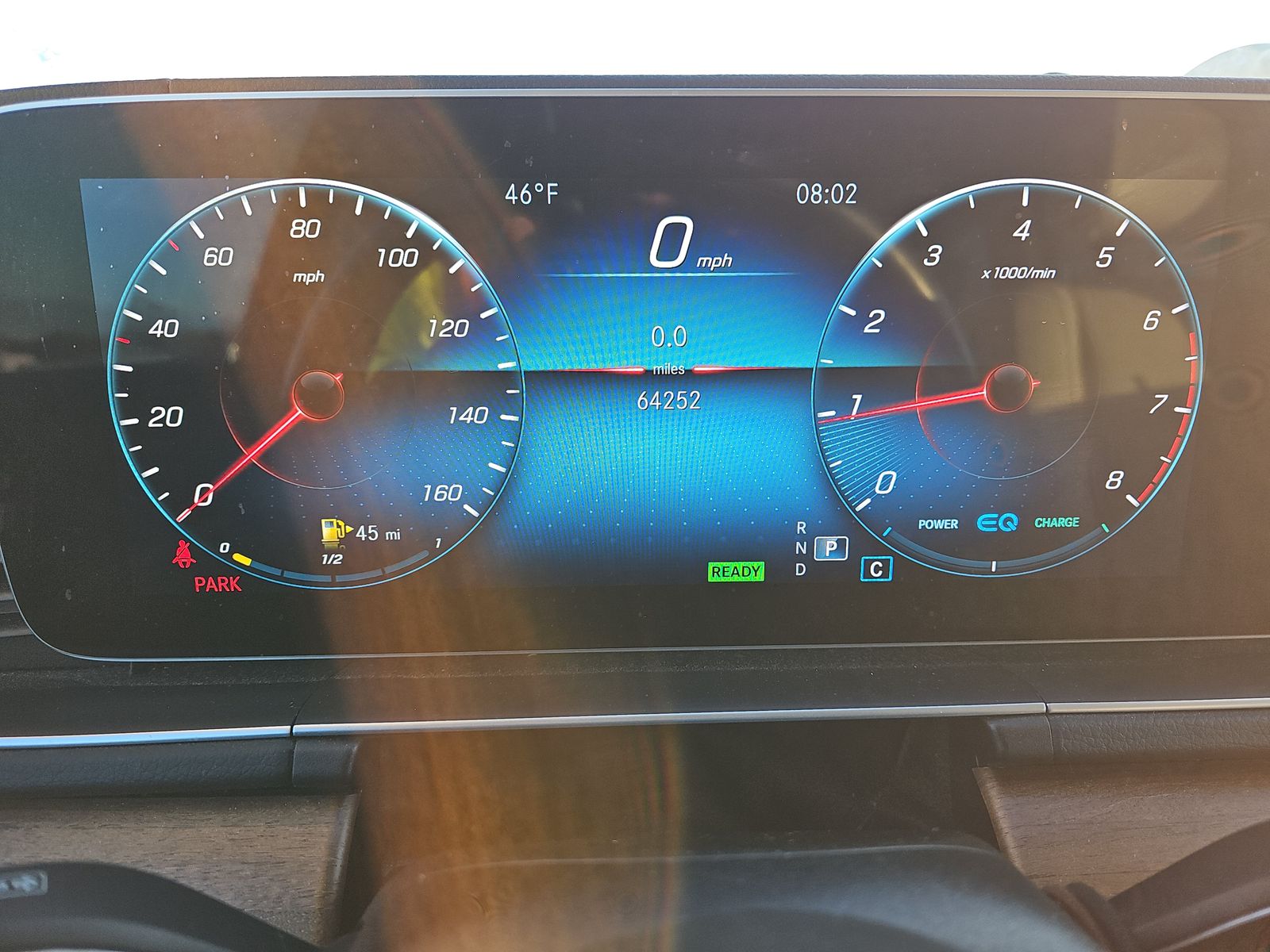 2022 Mercedes-Benz GLS GLS 450 AWD