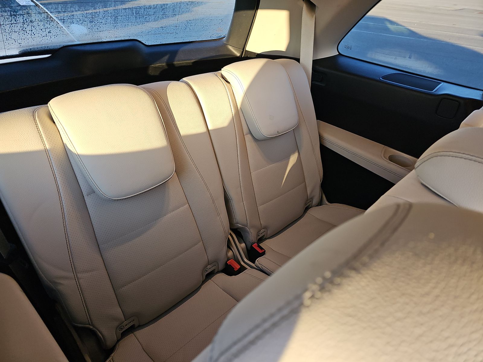 2022 Mercedes-Benz GLS GLS 450 AWD