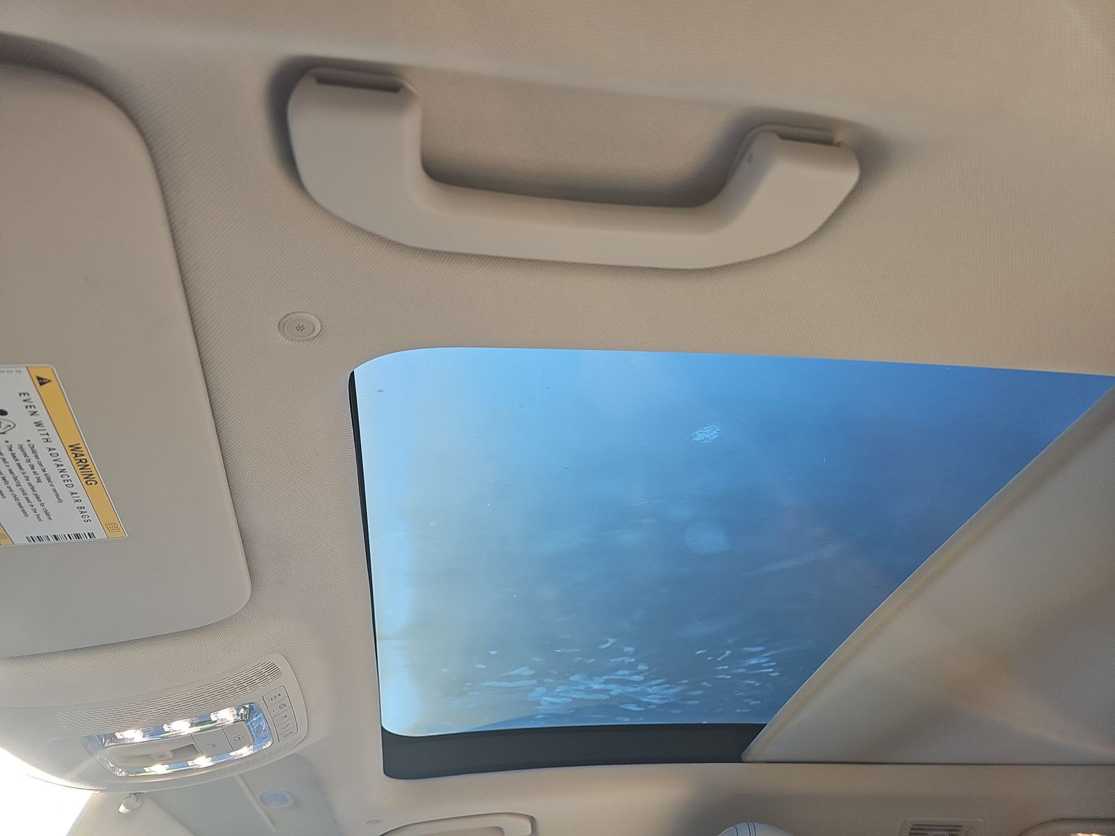 2022 Mercedes-Benz GLS GLS 450 AWD