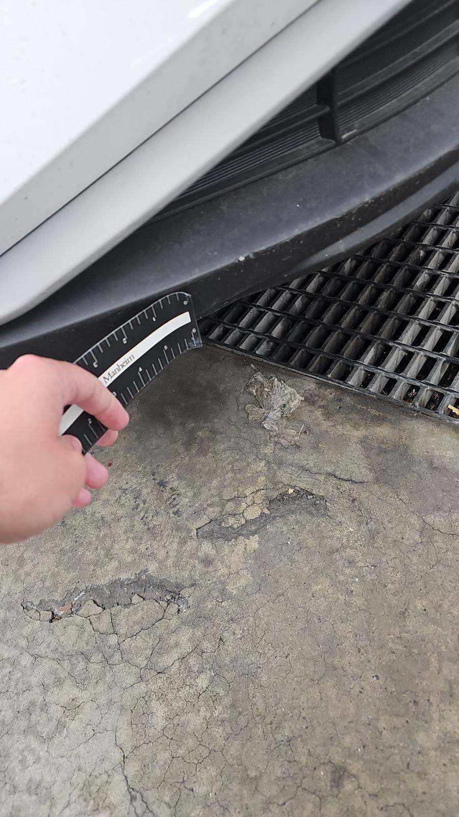 2024 Hyundai Tucson SEL AWD