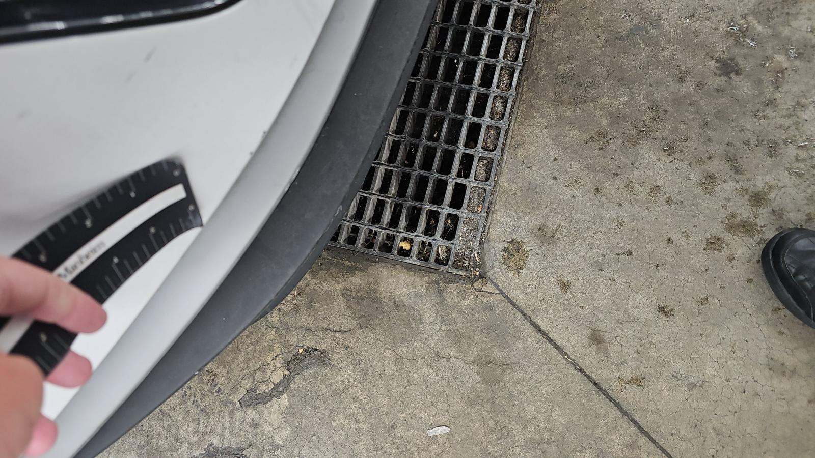 2024 Hyundai Tucson SEL AWD