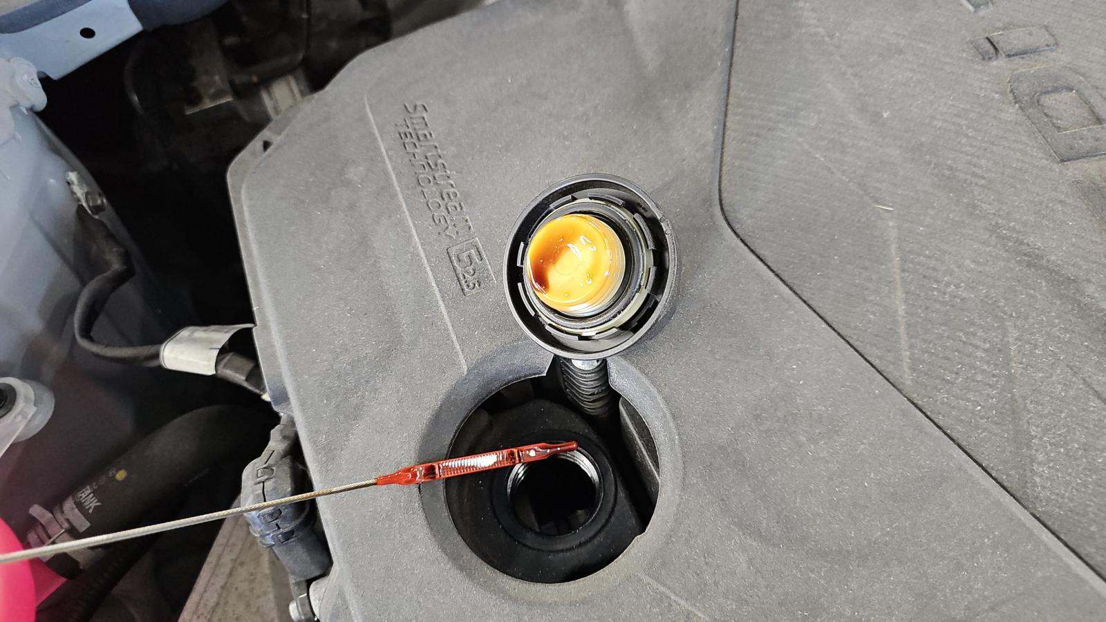 2023 Hyundai Tucson Limited AWD