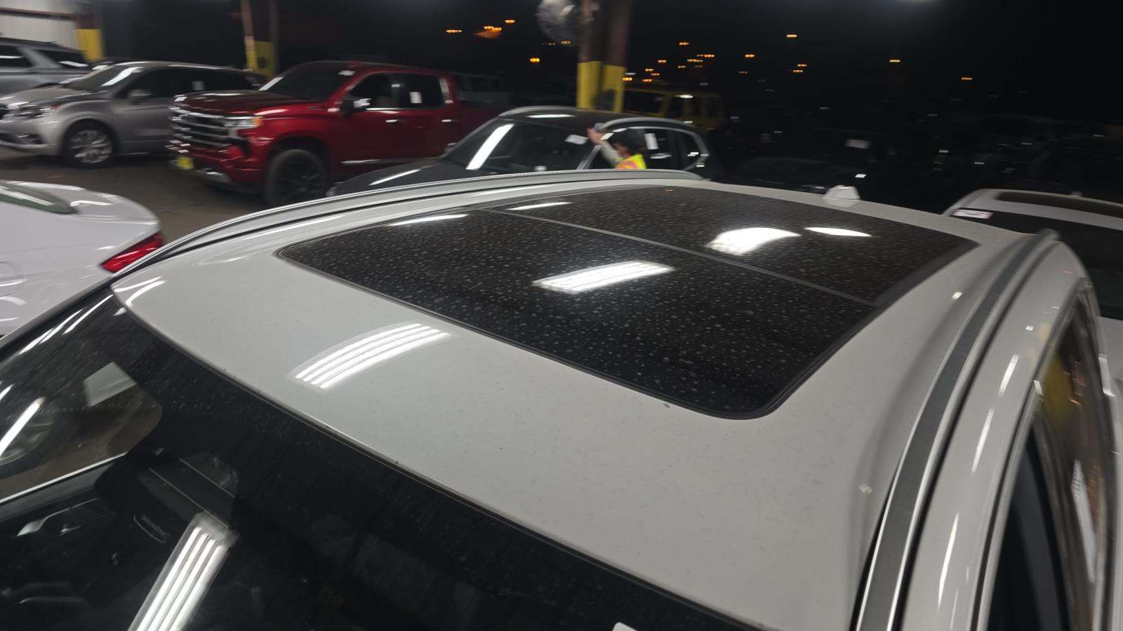 2024 BMW X5 xDrive40i AWD