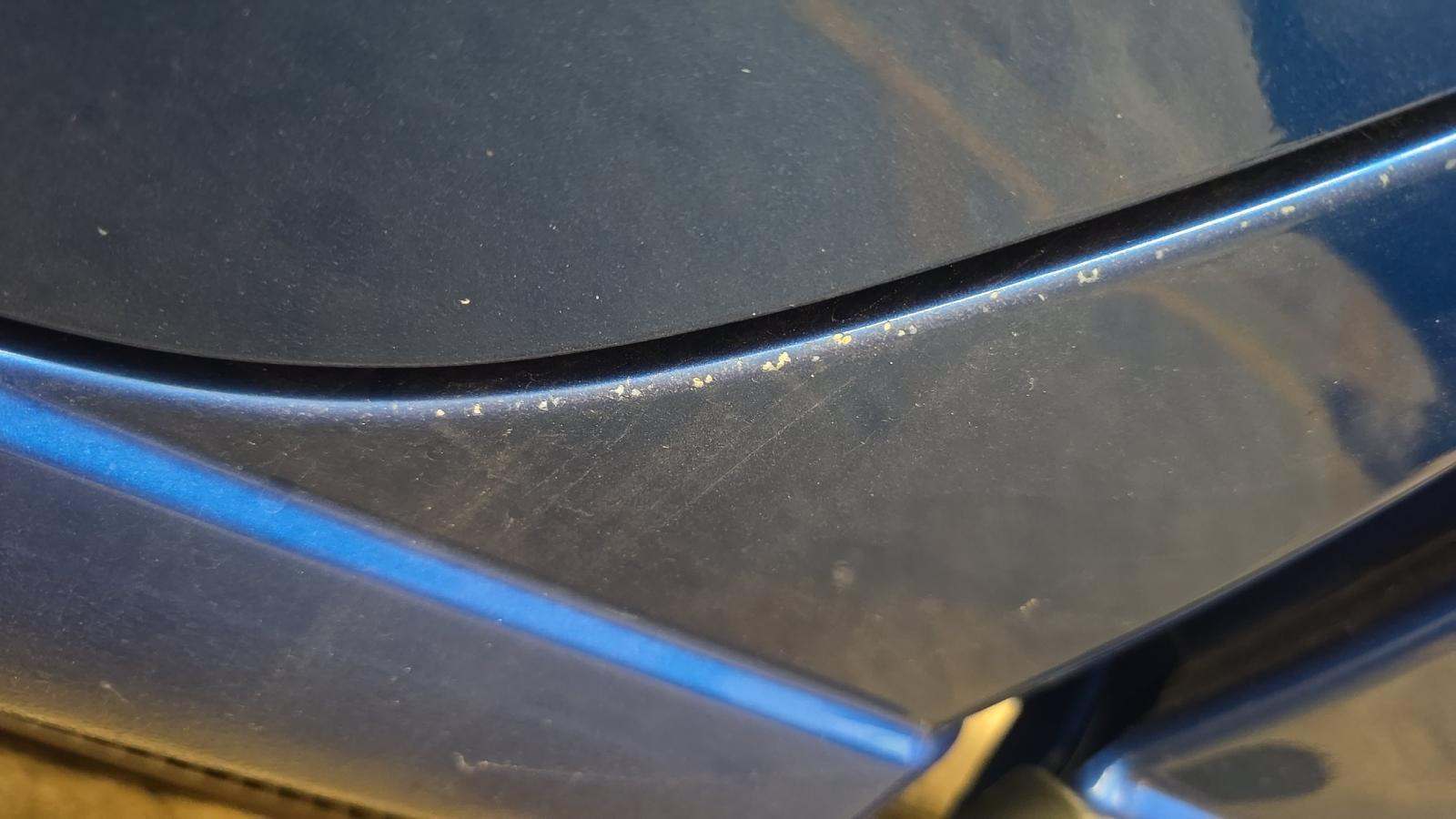 2023 Chevrolet Silverado 1500 Custom AWD