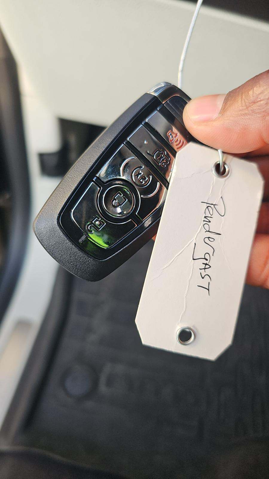 2022 Lincoln Navigator L Black Label AWD