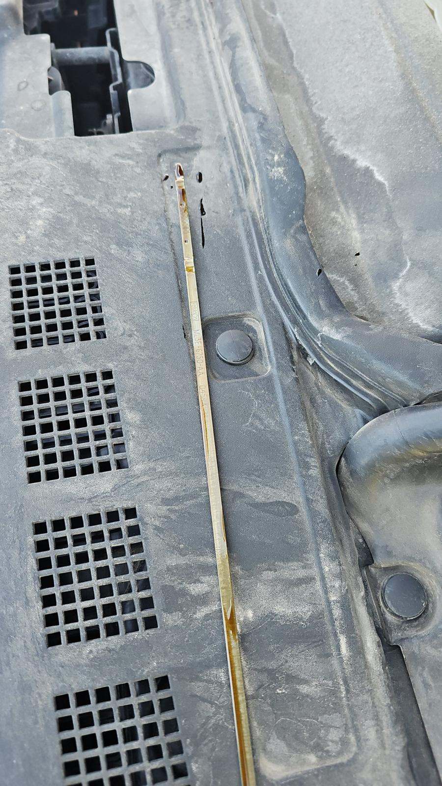 2022 Lincoln Navigator L Black Label AWD