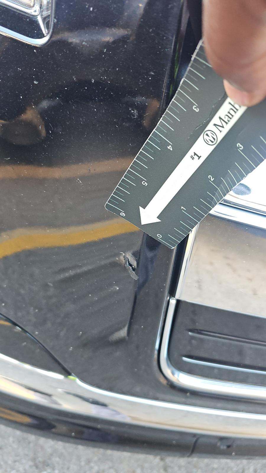 2022 Lincoln Navigator L Black Label AWD