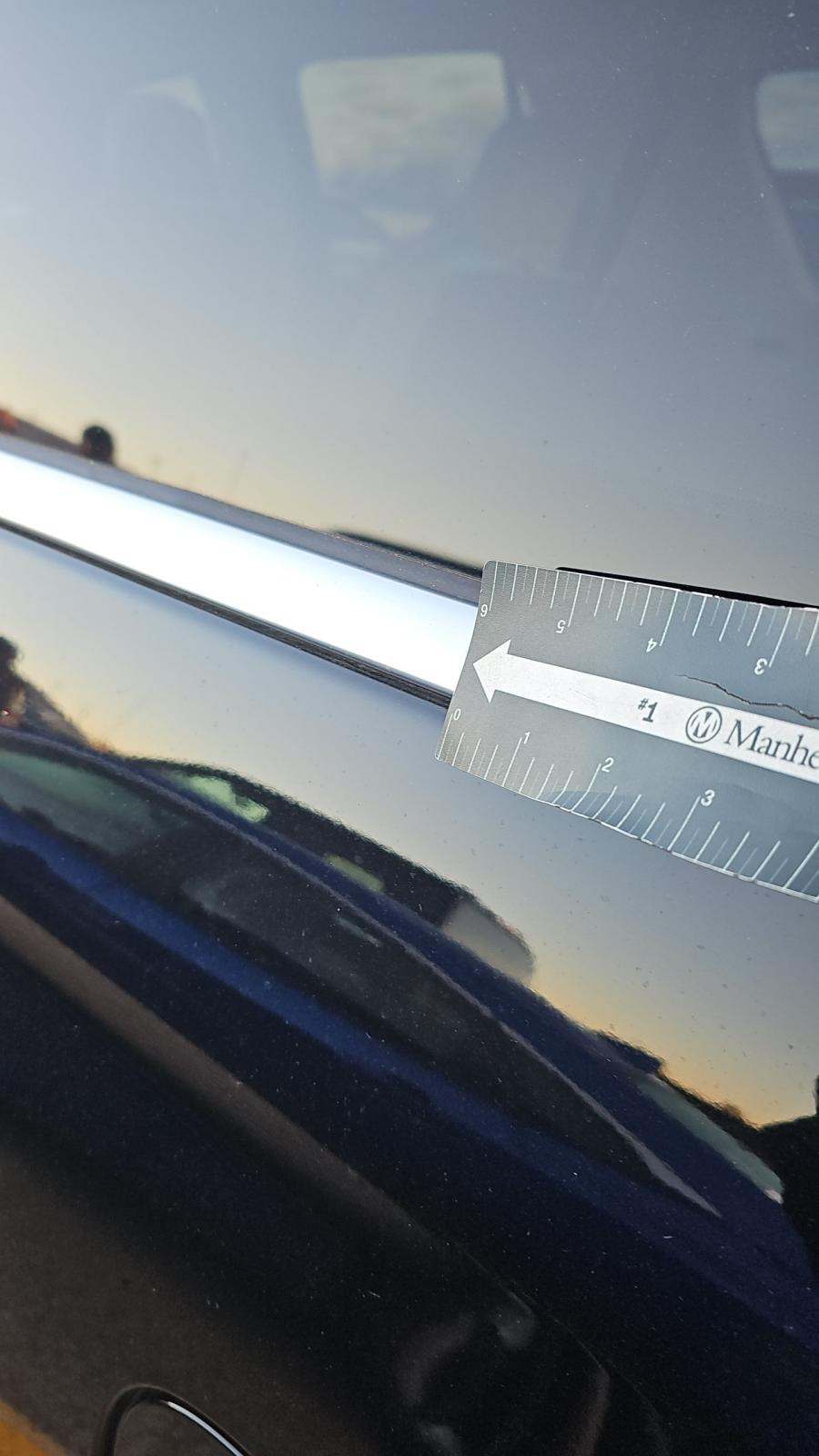 2022 Lincoln Navigator L Black Label AWD