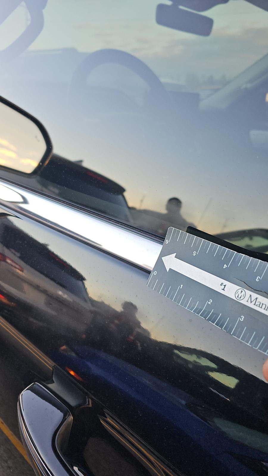 2022 Lincoln Navigator L Black Label AWD