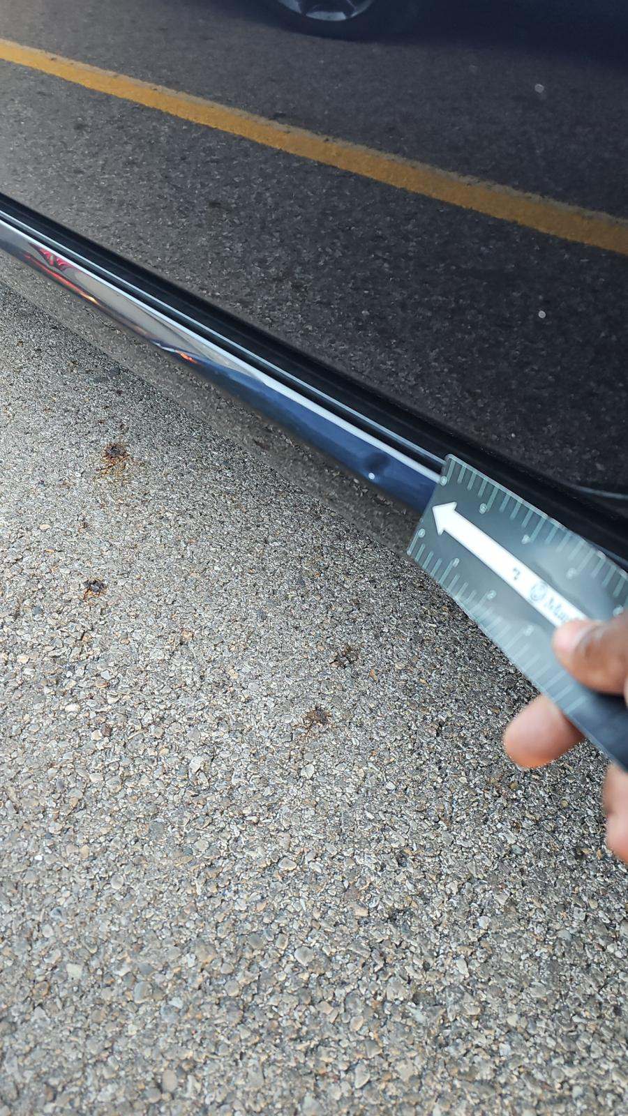 2022 Lincoln Navigator L Black Label AWD