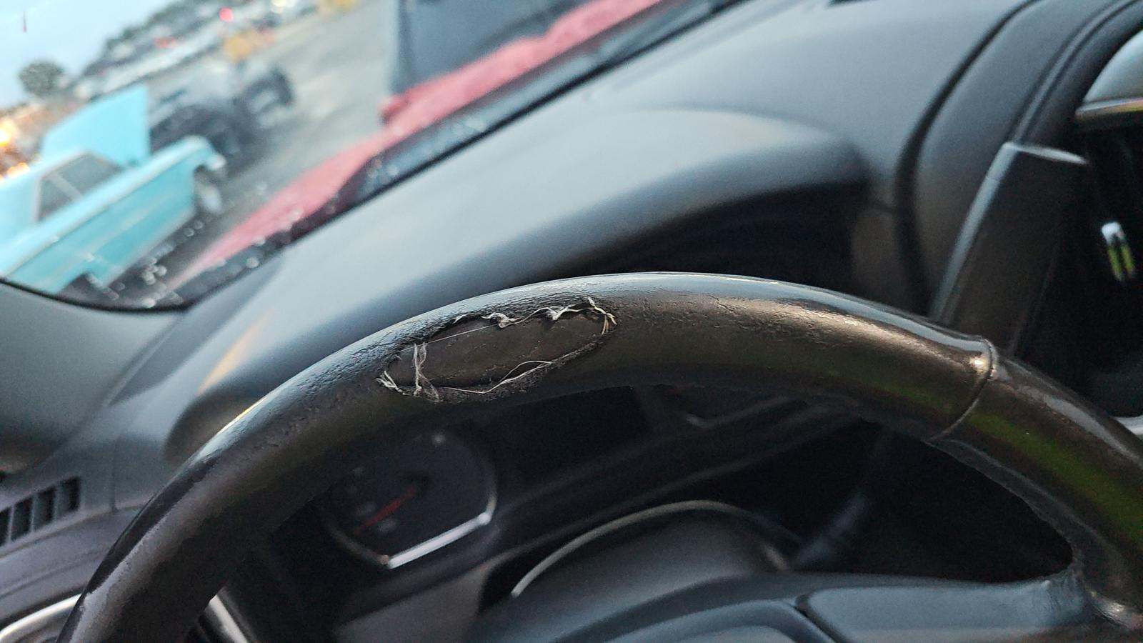 2020 Chevrolet Silverado 1500 LT AWD