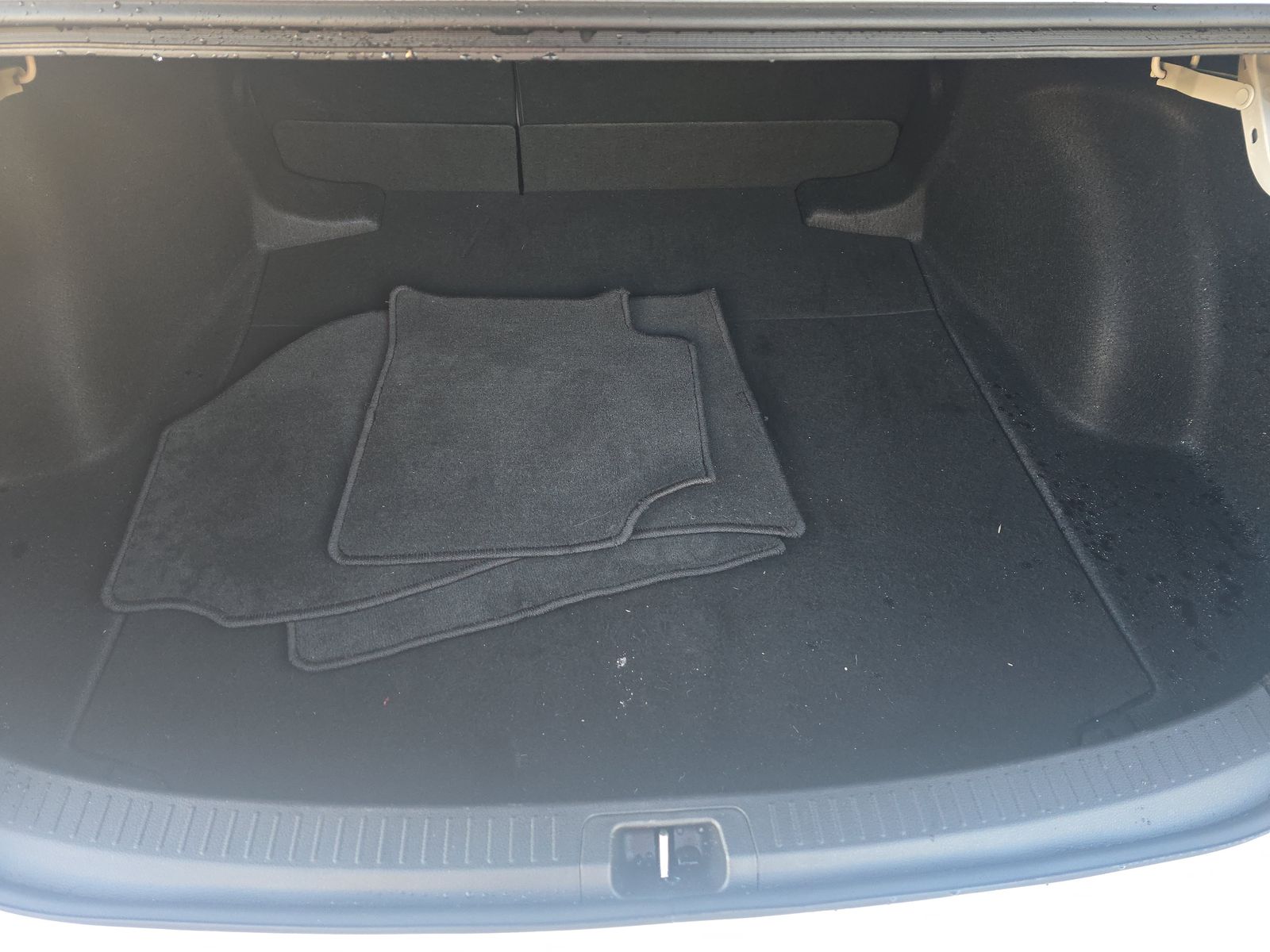 2024 Toyota Corolla SE FWD