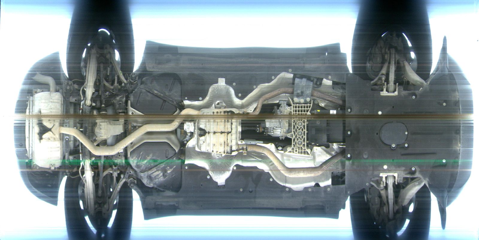 2024 Jeep Grand Cherokee Limited AWD